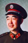 Photo Lu Zhuguo #474800