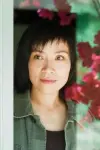 Photo Min Anqi #468946