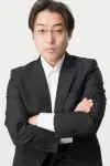Photo Minosuke #251882