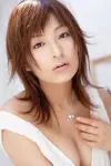 Photo Shijimi #150874