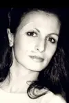 Photo Alba Clemente #421610
