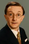 Photo Charles Hawtrey #341130