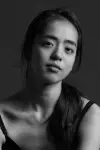 Photo Chen-yu Hou #463181