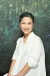 Photo Lee Kyung-seong #400804