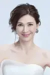 Photo Tong Lei #466908