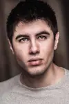 Photo Damian Romeo #380900