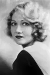 Photo Edwina Booth #477497