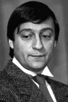 Photo Gennadiy Khazanov #461840