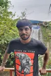 Photo Gokul Anand #451962