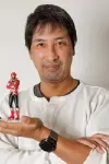 Photo Hirofumi Fukuzawa #419919