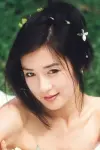 Photo Lu Hsiu Ling #476757