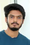 Photo Akash Puri #443188