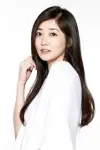 Photo Choi Jung-won #487016