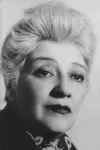 Photo Faina Ranevskaya #437142