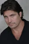 Photo Kevin Stapleton #448842
