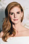 Photo Sarah Rafferty #416059
