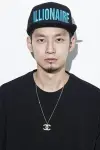 Photo The Quiett #469215