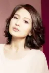 Photo Xiao Yin #312877