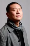 Photo Zhang Shi #456721