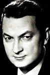 Photo Georgiy Vitsin #264341