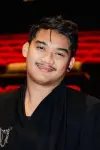 Photo Gilga Sahid #412624