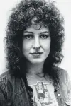 Photo Grace Slick #419916