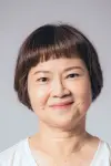 Photo Li-Hsiang Liu Hong #430956