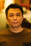 Photo Ran Li #419717