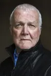 Photo Russell Banks #213958