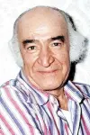 Photo Ali Şen #378405