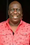 Photo Charles Awurum #447118