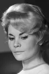 Photo Françoise Delbart #452570