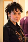 Photo Irina Voron #461677