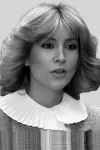 Photo Isabel Luque #419691