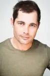 Photo Jesse Lee Harris #415384