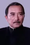 Photo Li Dingbao #456237