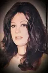 Photo Nahed Yousri #478454