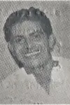 Photo Prabhat Mukhopadhyay #479691