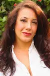 Photo Shahrnaz Nancy Southwick #413330