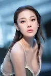 Photo Zhang Xinyu #422377