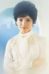 Photo Kaoru Yumi #472525