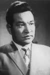Photo Lee Yea-chun #443714