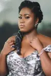 Photo Lydia Forson #442271