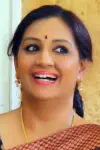 Photo Menaka Suresh #439972