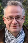 Photo Pierre-Olivier François #289125