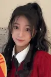 Photo 周诗琪 #469187
