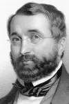 Photo Adolphe Adam #407799
