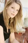 Photo Aline Hochscheid #438585