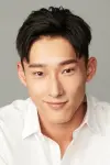 Photo Dean Tang #182683