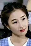 Photo Esther Kwan Wing-Ho #482296
